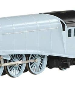 Locomotora Spencer de Bachmann Trains Thomas And Friends