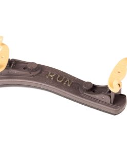 Descanso de Hombro Kun - Mini Plegable: Marrón