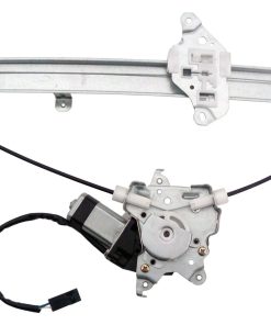 ACI 88214 Conjunto de Motor y Regulador de Ventana Eléctrica