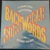BACKWORDS SDROWKCAB Un Gran Paso Atrás en Juegos de Mesa
