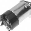 Solenoid Borg Warner S100