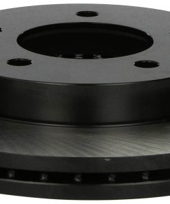 Disco de Freno Premium Centric 120.65057