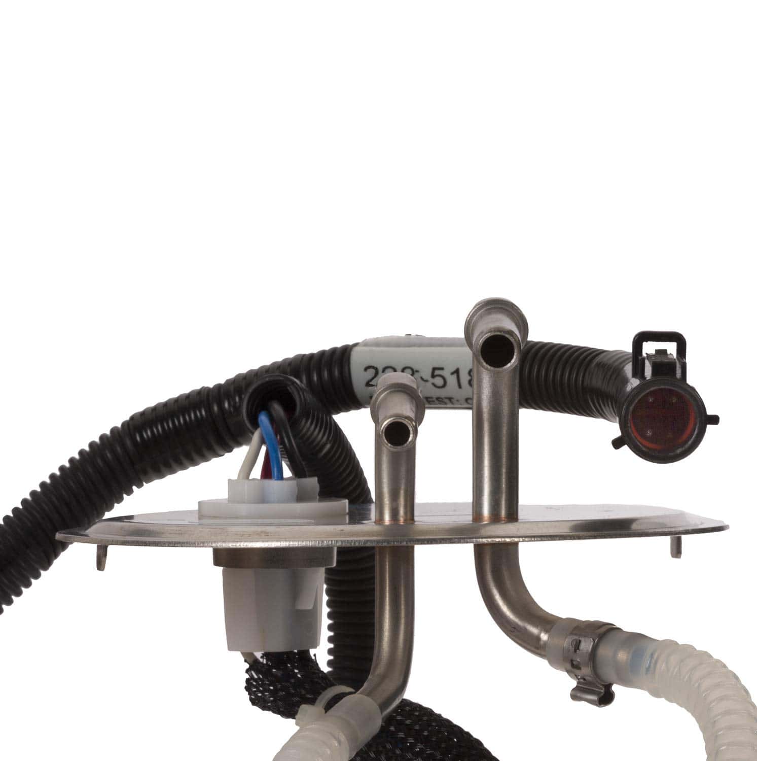 Módulo de Bomba de Combustible Carter Fuel Systems P74812M - Imagen 4