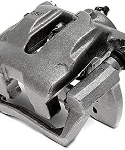 Mordaza Seminueva Centric 141.43013