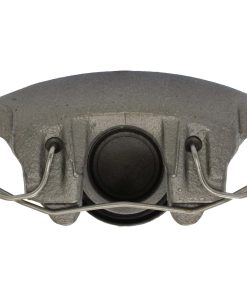 Mordaza semicargada Centric 141.20005