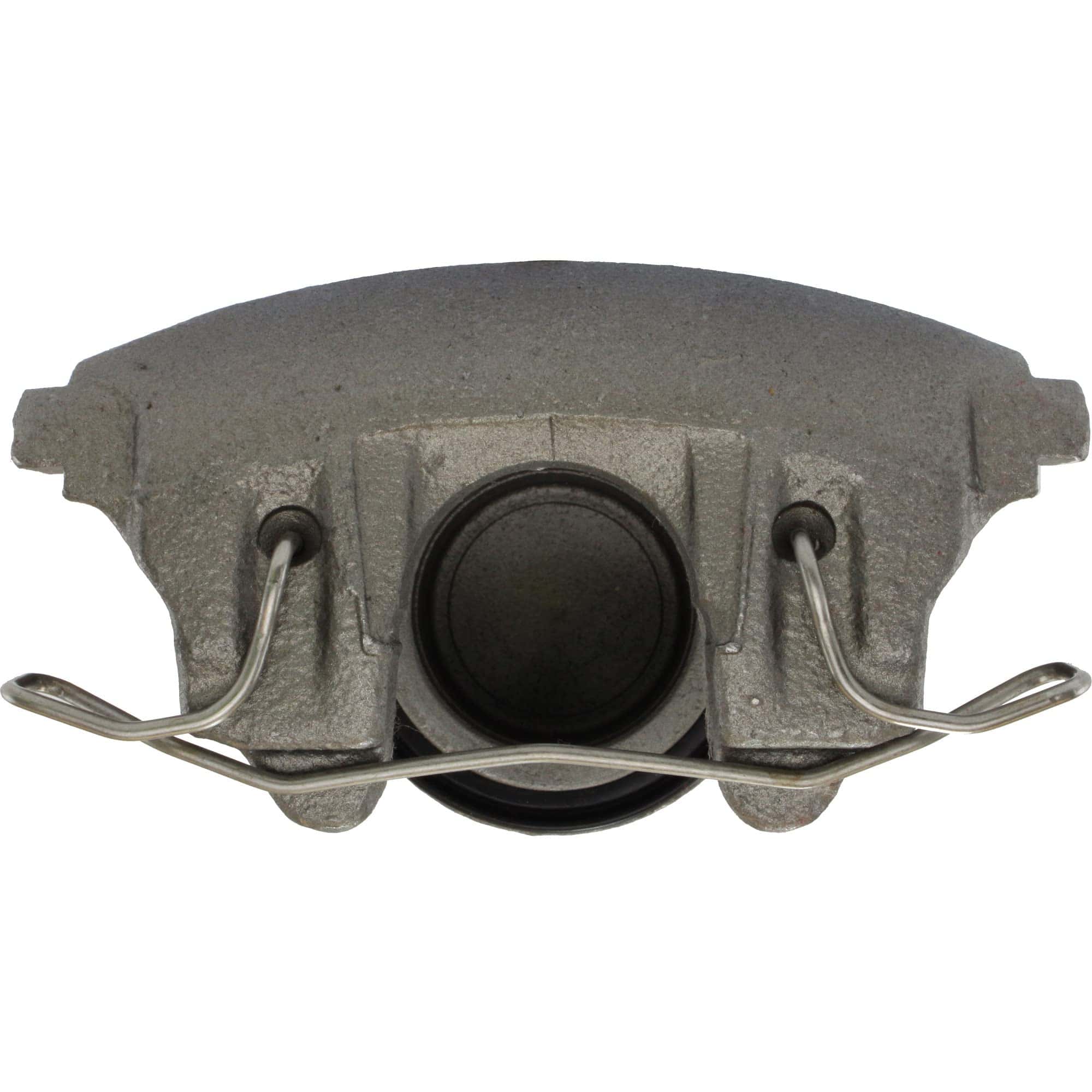 Mordaza semicargada Centric 141.20005