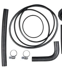 Bomba de Combustible Eléctrica Airtex E2002