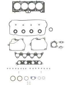 Juego de empaques de culata FEL-PRO HS 9955 PT