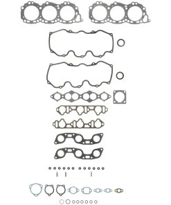 Conjunto de junta de culata FEL-PRO HS 9571 PT-2