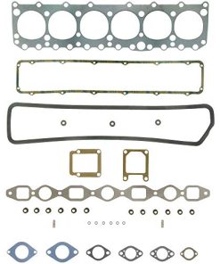Juego de empaques de culata FEL-PRO HS 7799 CS-2