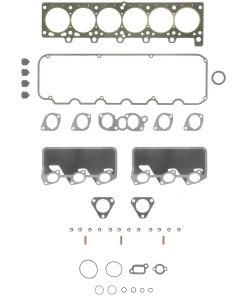 Juego de empaques de culata FEL-PRO HS 9397 B-1