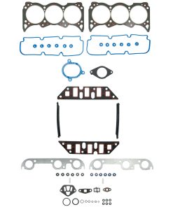FEL-PRO HS 9556 PT Juego de empaques de culata
