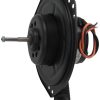 Motor del soplador sin rueda Four Seasons/Trumark 35256