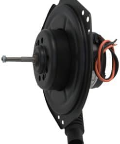 Motor del soplador sin rueda Four Seasons/Trumark 35256