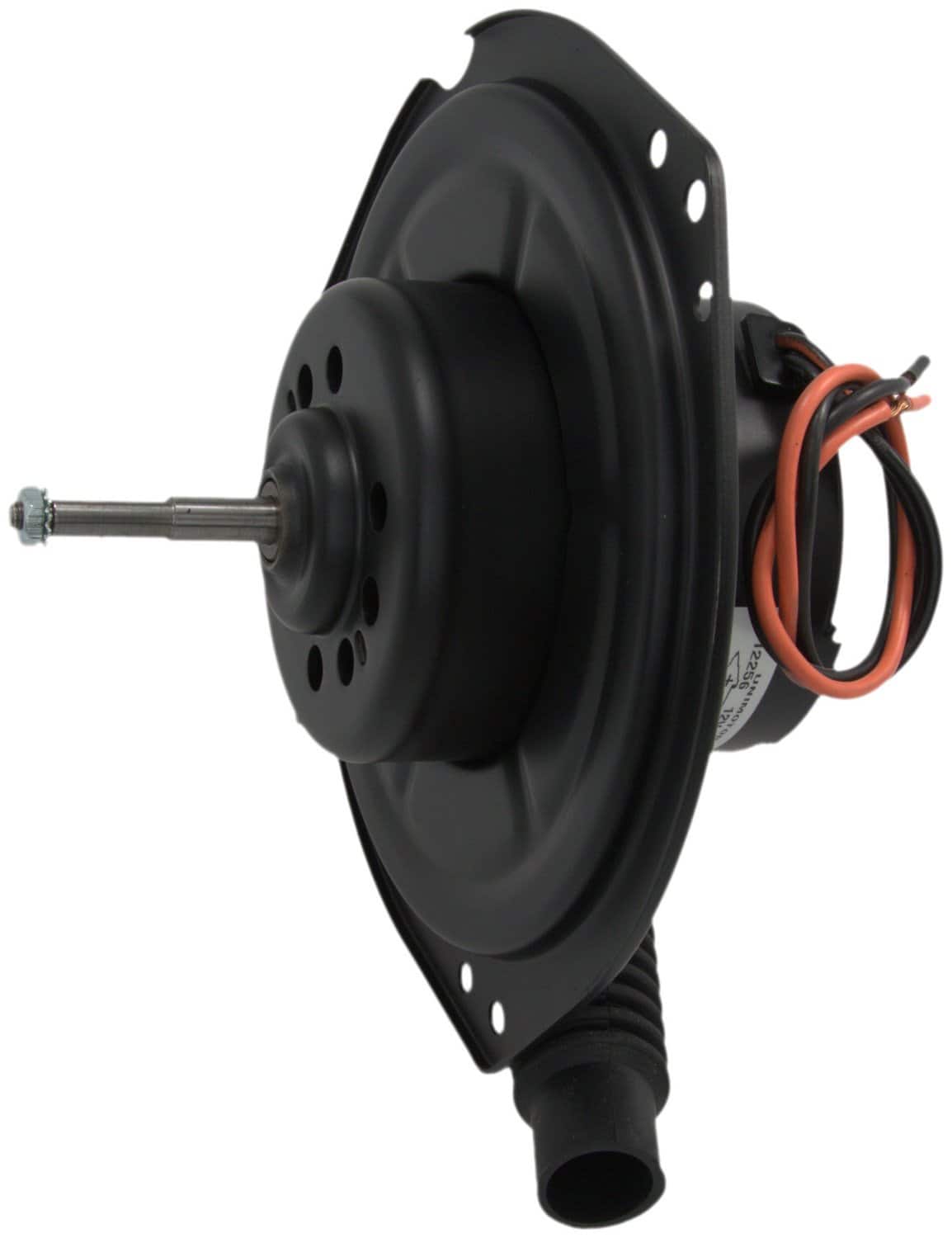 Motor del soplador sin rueda Four Seasons/Trumark 35256