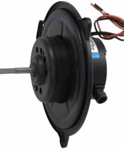 Motor de Soplador Four Seasons/Trumark 35247 sin Rueda