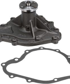 Bomba de Agua para Motor Gates 43102 Premium