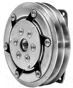 Conjunto de Embrague Four Seasons 47551