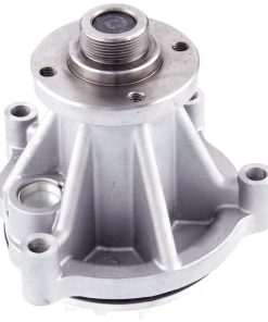 Bomba de Agua de Motor Premium Gates 42064