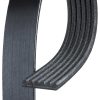 Correa de transmisión micro acanalada Gates K061130
