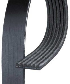 Correa de transmisión micro acanalada Gates K061130