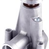 Bomba de Agua para Motor Gates 42066 Premium