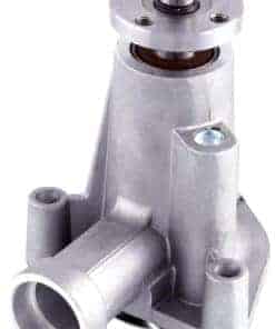 Bomba de Agua para Motor Gates 42066 Premium