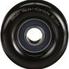 Polea Tensora/Guía Gates 38041 DriveAlign para Correas de