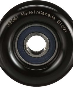 Polea Tensora/Guía Gates 38041 DriveAlign para Correas de