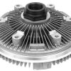 Hayden Automotive Hayden� 2835 Embrague de ventilador de