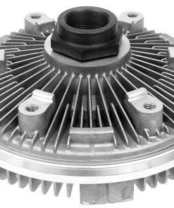 Hayden Automotive Hayden� 2835 Embrague de ventilador de