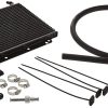 Hayden Automotive 678 Enfriador de Transmisión Universal