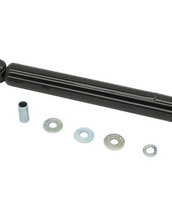 KYB SS10351 - Amortiguador de dirección