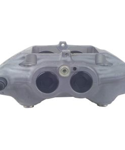 Caliper de Freno sin Carga Reacondicionado Cardone 19-2708