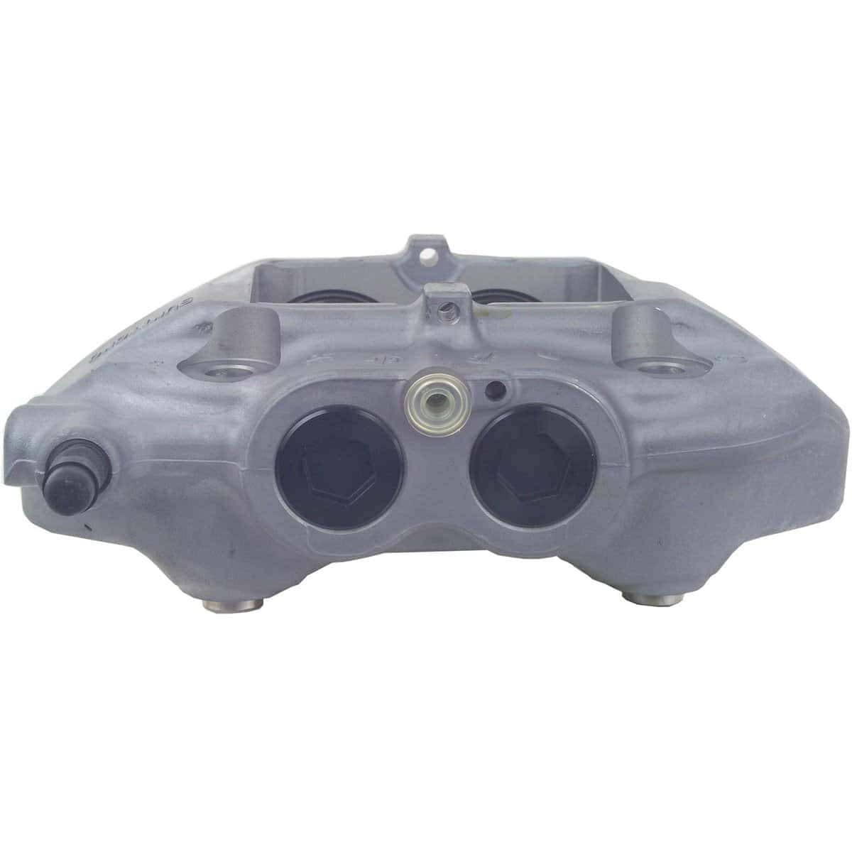 Caliper de Freno sin Carga Reacondicionado Cardone 19-2708