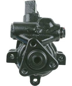 Cardone 20-277 Bomba de Dirección Asistida Remanufacturada