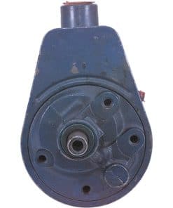 Bomba de dirección asistida remanufacturada Cardone 20-6905