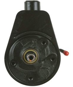 Bomba de dirección asistida doméstica remanufacturada