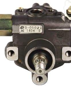 Bomba de Dirección Asistida Remanufacturada Cardone 21-5140