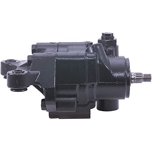 Bomba de Dirección Asistida Remanufacturada Cardone 21-5877 - Imagen 5