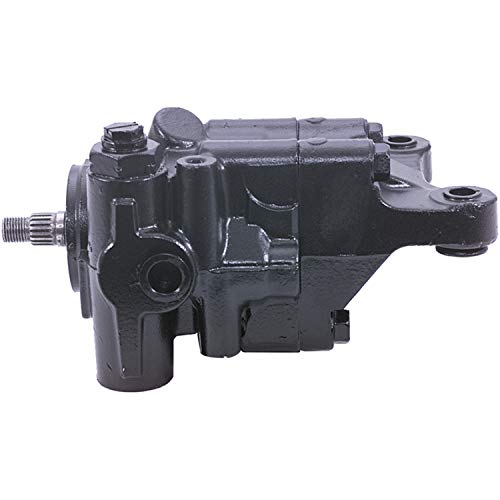 Bomba de Dirección Asistida Remanufacturada Cardone 21-5877 - Imagen 4