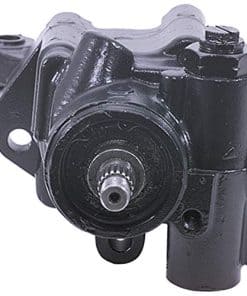Bomba de Dirección Asistida Remanufacturada Cardone 21-5877