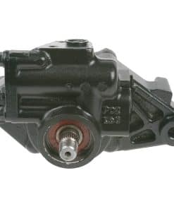 Bomba de dirección hidráulica reconstruida Cardone 21-5852