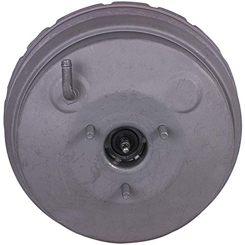 Cardone 53-2764 Refabricado Refuerzo de Frenos de Vacío sin - Imagen 4