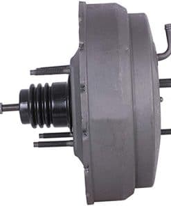 Cardone 53-2764 Refabricado Refuerzo de Frenos de Vacío sin