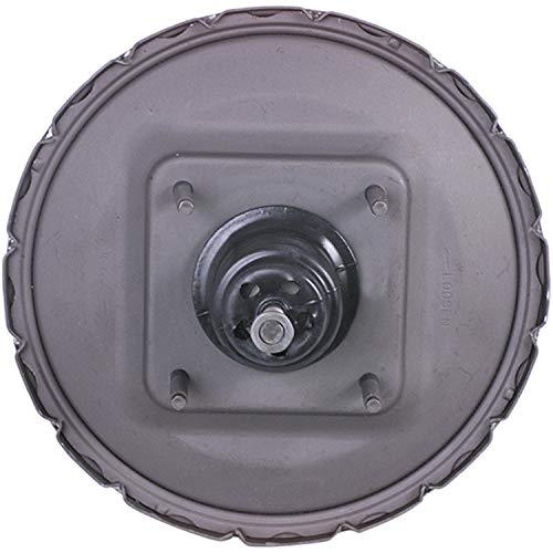 Cardone 53-2764 Refabricado Refuerzo de Frenos de Vacío sin - Imagen 3