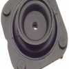 Soporte de amortiguador KYB SM5044