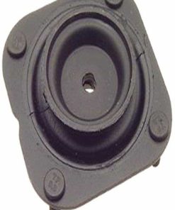 Soporte de amortiguador KYB SM5044