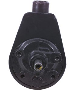 Bomba de dirección asistida doméstica Cardone 20-7917