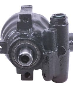 Bomba de Dirección Asistida Remanufacturada Cardone 20-900